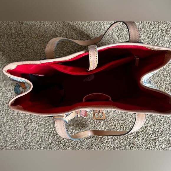 Purse - Picture 5 of 5